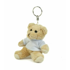 porte-clé - ours