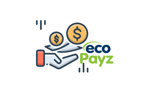 ecopayz mastercard fees