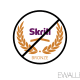 skrill vip update