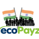 ecopayz community payments