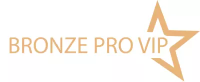 neteller bronze vip pro