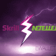 skrill neteller comparison