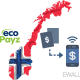 ecopayz norway