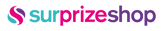 Logo for Surprize Shop
