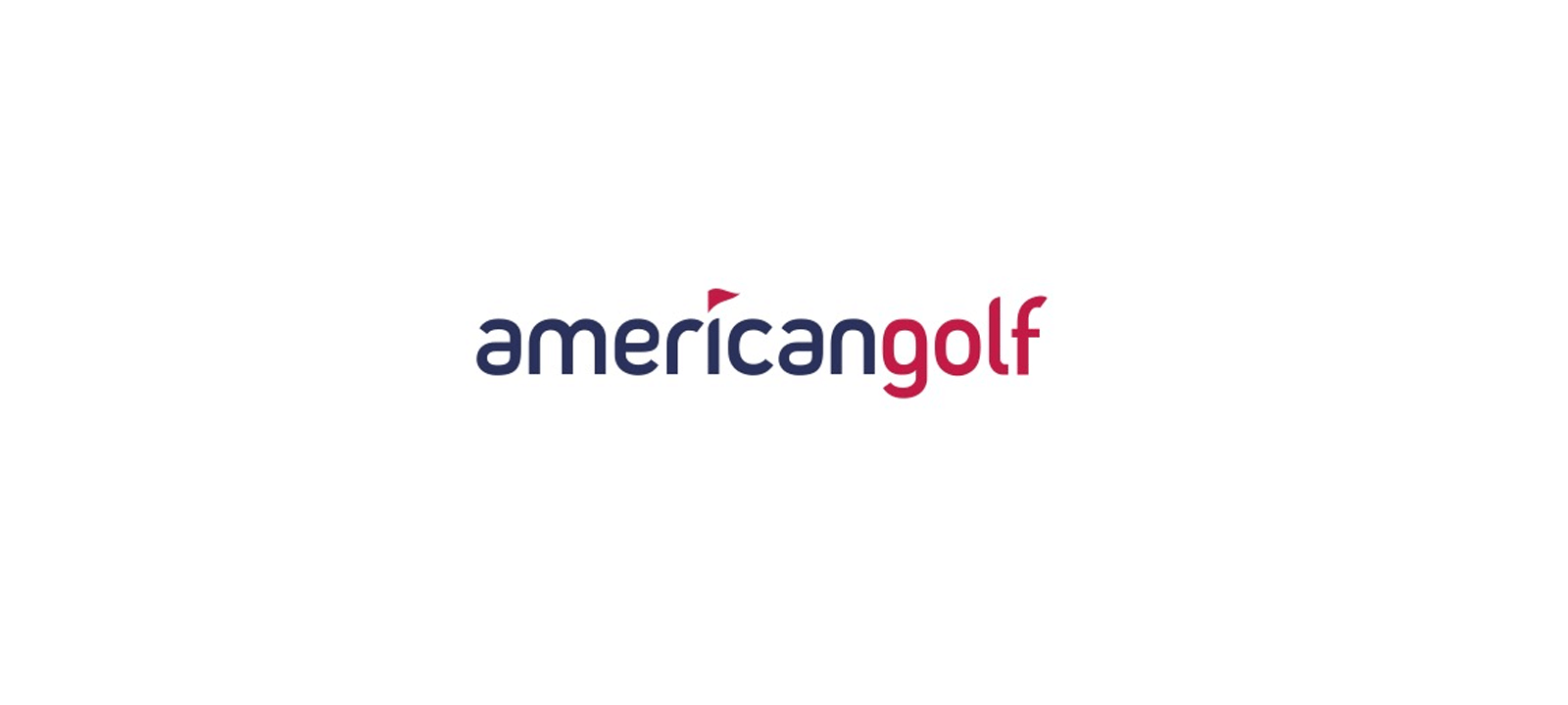 England and Wales Blind Golf are pleased to announce a new partnership with American Golf, the UK's largest golf retailer