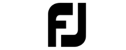 Logo for Footjoy