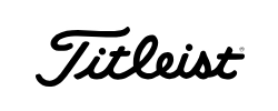 Logo for Titleist