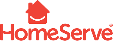 Logo for Homeserve