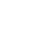 suitcase icon