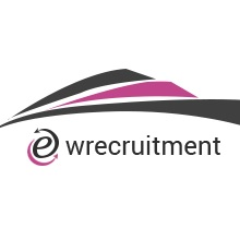 Recruitment Resourcer