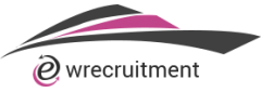 EW Recrutiment Logo EW Recruitment