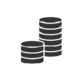 Accountant