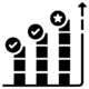 Finance Coordinator