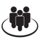 HR Administrator