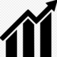 Practice Accountant