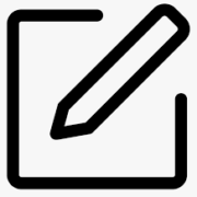 CNC Operator/Edgebander