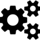 Site Engineer