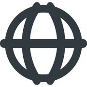 Hardware Technician (IoT Devices)