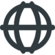 Hardware Technician (IoT Devices)
