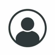 HR & Office Manager