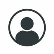 Sales Negotiator