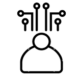 Powered Access Engineer