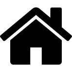 Property Consultant
