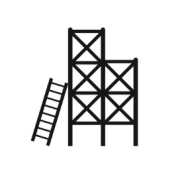 Scaffolder