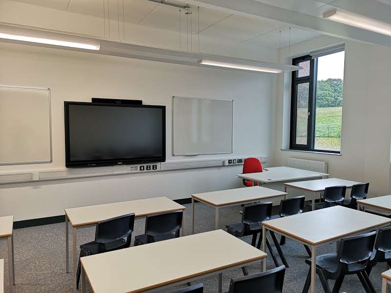 Audio Visual Exact IT, audio, visual, data, networks, installation