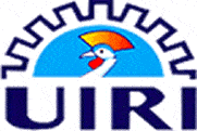 UIRI