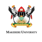 MAK-logo