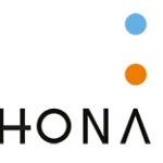 Shona-Logo