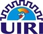 UIRI-Logo1