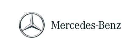 mercedez