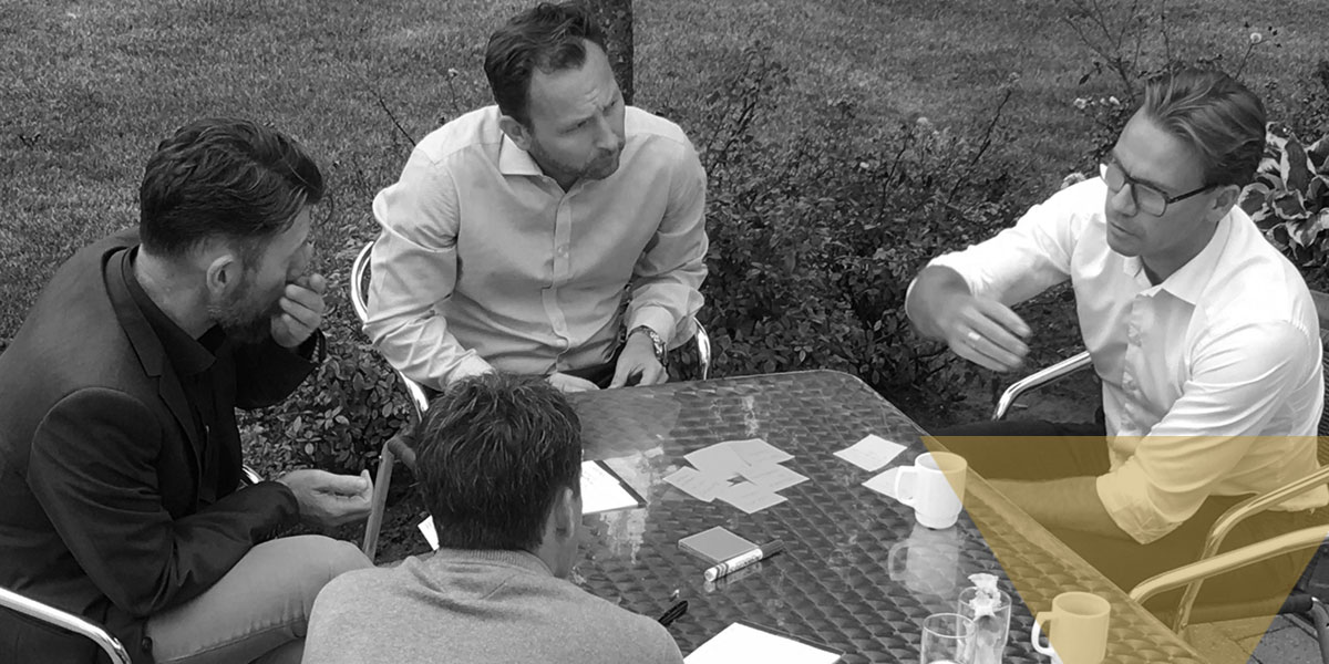 Mindre-netværksgrupper-hos-Executive-Cognito