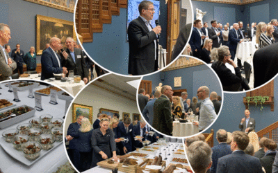 Nyhedsbrev 2019