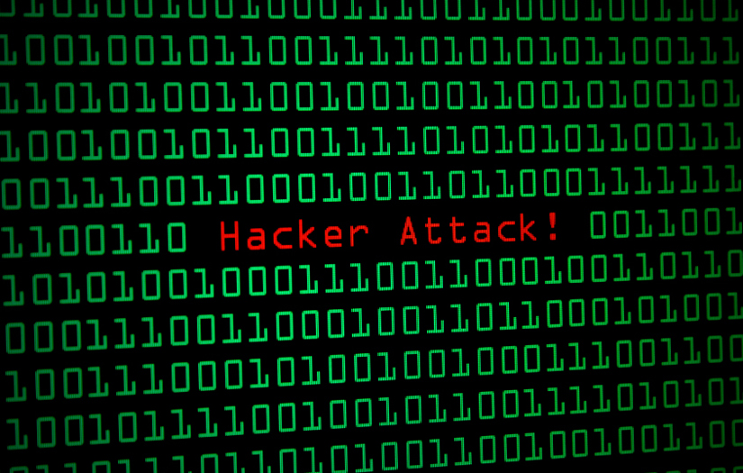 Workshop omkring Hackerangreb i virksomheden