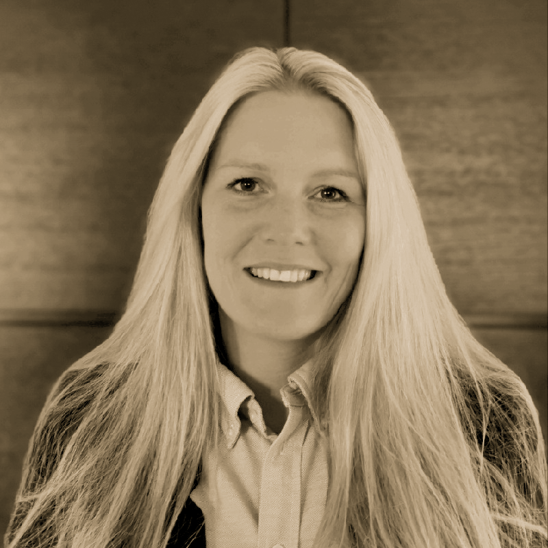 Natascha Bernstorff.a