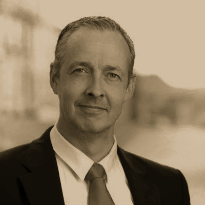 Thomas Bruun.a