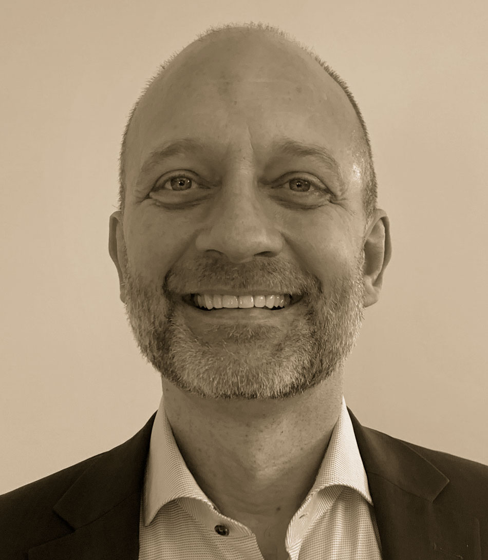 Frank Ewert-EC