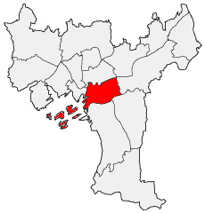 Oslo_gamleoslo