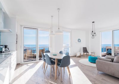 Durrës, two Bedrooms