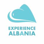 Experience Albania