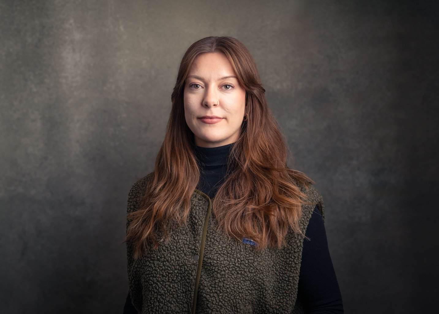 Linnea Olsson