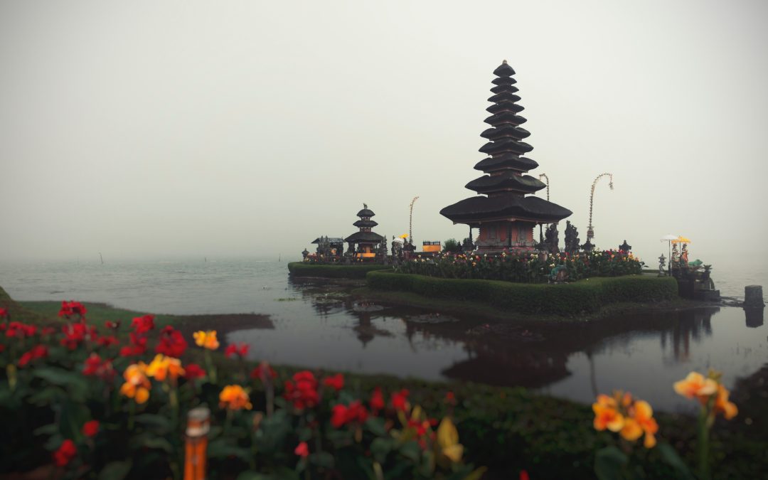 The 10 Best Cities to Visit in Bali