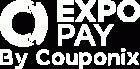 Expo Pay by Couponix AB