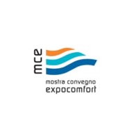 MOSTRA CONVEGNO EXPOCOMFORT