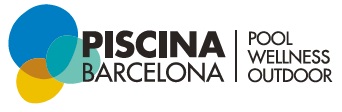 PISCINA BARCELONA