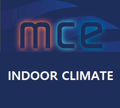 INDOOR CLIMATE