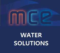 WATER SOLUTIONS